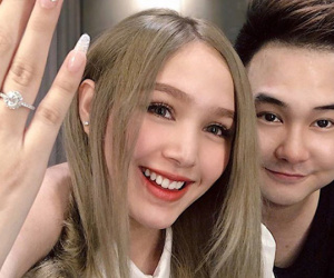 Cuộc sống sau khi về chung nhà với 'streamer giàu nhất Việt Nam' của Xoài Non giờ ra sao?