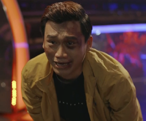Nhà trọ Balanha: Bách mất cả chì lẫn chài vì tham lam, Lâm ngày càng dành tình cảm sâu đậm cho Hân