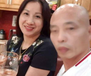 Điều tra hành vi, vai trò của chồng nữ doanh nhân cùng đàn em đánh vỡ xương hàm, dập mũi phụ xe khách