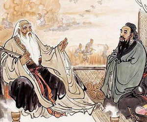 3 việc trên đời càng nhẫn nhịn giỏi, càng tích thêm phúc khí, nhận phúc báo hậu hĩnh về sau
