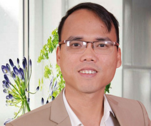 Ảnh minh họa