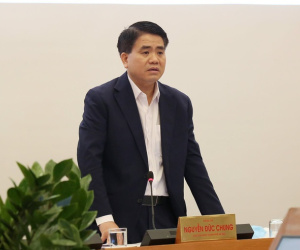 Ảnh minh họa