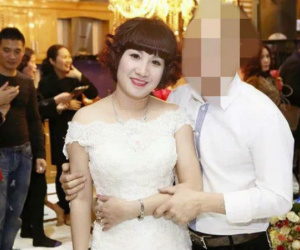 Nữ đại gia Dương Đường ở Thái Bình vừa bị bắt giàu cỡ nào?