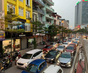 Ảnh bìa bài viết 675278