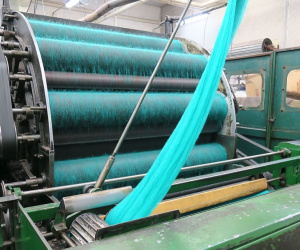 Ảnh bìa bài viết 675371
