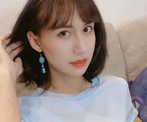 Hậu công khai chuyển giới, Lynk Lee tiết lộ có thể không đi hát được nữa khiến người hâm mộ hoang mang