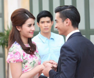 Nghĩ vợ ngoại tình sau cú sốc bị phản bội, ly hôn xong chồng lại khốn đốn vì biết sự thật chẳng thể ngờ