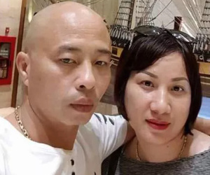 Mức án nào dành cho hai vợ chồng đại gia Dương Đường?
