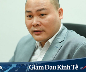 Ảnh minh họa