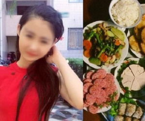 Hoàn thành xuất sắc thử thách ngày về ra mắt, mẹ bạn trai lại đưa ra yêu cầu vô lý, cô gái đáp lại vài lời khiến bà phải nể phục
