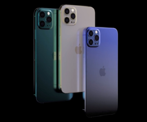 Apple sẽ lùi lịch ra mắt phiên bản iPhone 12 xịn xò nhất