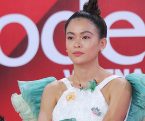 Model Kid Vietnam tập 7: Liên minh Lan - Thủy tan rã, lần đầu tiên Hương Ly đứng về phe Mâu Thủy