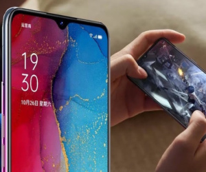 MediaTek bị tố gian lận điểm hiệu năng