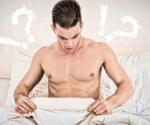 Vì sao nam giới tuổi trung niên bị 'trên bảo dưới không nghe'?