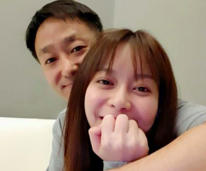 Hoa hậu Hải Dương có động thái đầu tiên liên quan đến ông xã người Hàn, Pha Lê liền 'vạch mặt' tiết lộ sự thật bất ngờ!