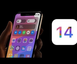 Người dùng iPhone sắp tới có thể dùng thử ứng dụng trước khi cài đặt