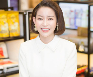 Biến căng: Hoa hậu Hải Dương lên tiếng khi bị tố lừa đảo hàng chục tỷ, Pha Lê tung bằng chứng tố cô gian dối, thách thức