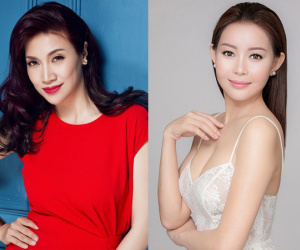 Pha Lê khẳng định 5 phút lại có người tố Hoa hậu Hải Dương nợ hàng trăm tỷ, phản ứng của ông xã người Hàn gây chú ý