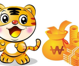 Tử vi ngày 12/4/2020 của 12 con giáp: Dần tiêu tiền mất kiểm soát, Mão - Thân đón tài lộc