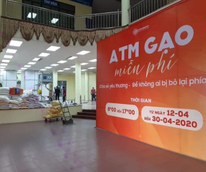 Ảnh minh họa