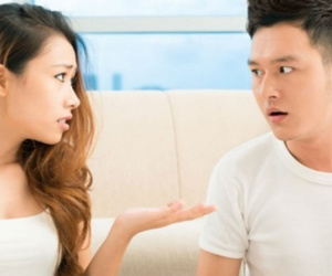 Lương 40 triệu/tháng, cưới 5 năm vẫn đi thuê trọ vì tiêu 35 triệu/tháng