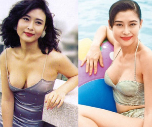 Cuộc sống của 'nữ hoàng phim nóng' một thời: Ở lâu đài xa hoa có sân bay riêng, sở hữu chục nghìn tỷ