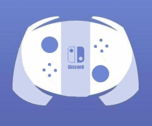 Discord dùng AI loại bỏ tiếng gõ phím, chat voice không sợ ồn ào
