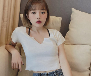 Hot streamer Linh Ngọc Đàm chính thức lên tiếng về liên hoàn drama