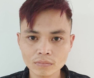 3 cậu cháu thay nhau giao cấu với bé gái bỏ nhà đi bụi