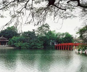 Lễ 30/4, 1/5 năm nay người lao động được nghỉ 4 ngày