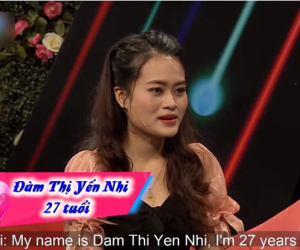 Bạn muốn hẹn hò: Giám đốc liêu xiêu vì nữ cảnh sát xinh đẹp, bị gia đình nàng tra hỏi cực gắt nhưng vẫn phải hụt hẫng ra về