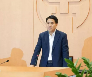Ảnh minh họa