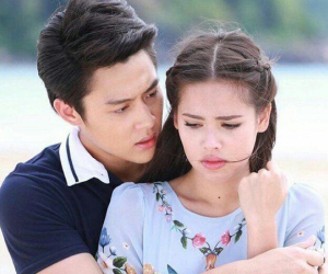 Gợi ý 7 bộ phim truyền hình Thái Lan được xem nhiều nhất mọi thời đại cho hội mê phim 'cày' suốt dịp 'toàn dân ở nhà' vì Covid-19