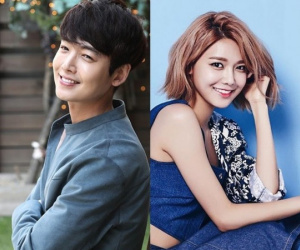 5 điều ít ai biết về cặp đôi 8 năm Sooyoung và Jung Kyung Ho: Hé lộ nơi tình yêu bắt đầu, gặp gia đình 2 bên và hôn nhân