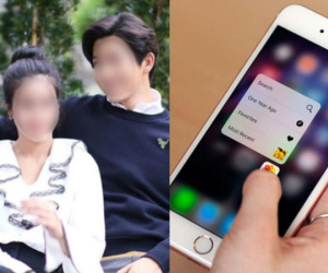 Vô tình thấy chồng than thở trên mạng: 'Vợ sinh xong chán lắm, thua người yêu cũ', cô vợ đáo để quyết 'dạy dỗ' khiến chồng bị một phen nhớ đời