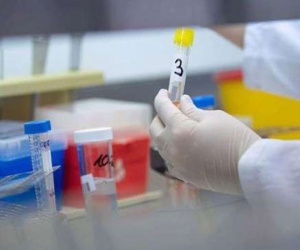Việt Nam ghi nhận ca mắc Covid-19 thứ 266: Bệnh nhân từng đến chăm mẹ ở Bạch Mai
