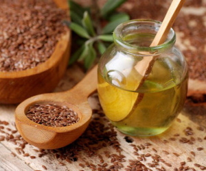 Đây là loại hạt mà mỗi ngày chỉ cần 1 thìa, đổ thêm chút nước sôi là chị em có ngay đồ uống chống viêm, eo thắt như con kiến và làn da thì cứ được thể căng mịn