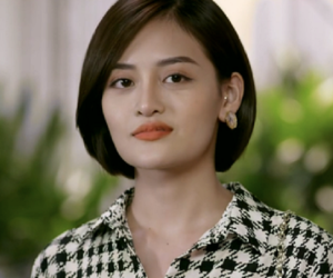 Tình yêu và tham vọng: Linh đánh trượt em gái, nào ngờ Tuệ Lâm cao tay 'hốt' ngay cô Cám