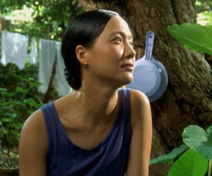 NSND Lê Khanh: Người ta đồn mẹ tôi 'chán nuôi con, muốn dìm nó chết'