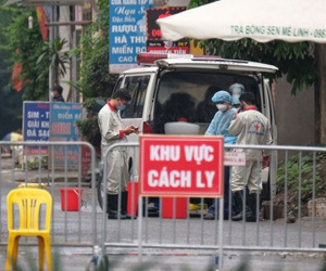 Ảnh minh họa