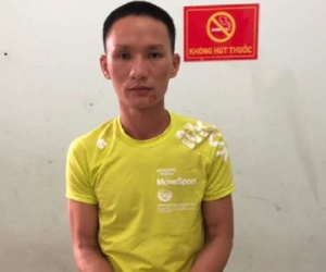 Ảnh minh họa