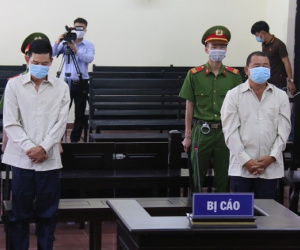 Ảnh minh họa