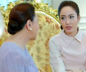 Mỗi tháng gửi biếu 3 triệu tiền sinh hoạt nhưng mẹ chồng tằn tiện vô cùng khiến nàng dâu phát bực, đến khi nhà có chuyện mọi việc mới vỡ lẽ