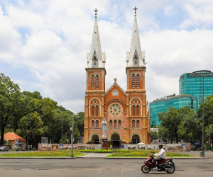 Ảnh minh họa