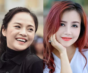 Tình duyên ngoài đời lận đận y hệt phim của Huệ và cô Xuyến 'Những ngày không quên'