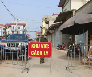 Ảnh minh họa
