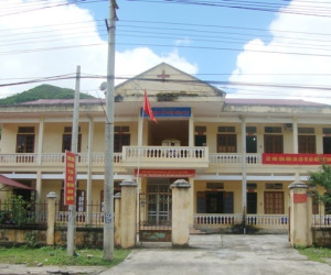 Hà Giang họp khẩn trong đêm, cách ly 56 trường hợp tiếp xúc gần với bệnh nhân 268