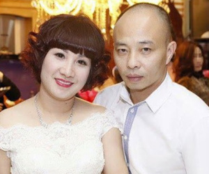 Phục hồi điều tra vụ Đường 'Nhuệ' bị tố đánh người ở trụ sở công an từ năm 2014