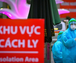 Các tỉnh không bị kéo dài cách ly xã hội không được làm gì và được làm gì?