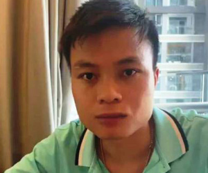 Thanh niên lừa soi lô đề trên Youtube bị bắt, trong tài khoản có 12 tỷ